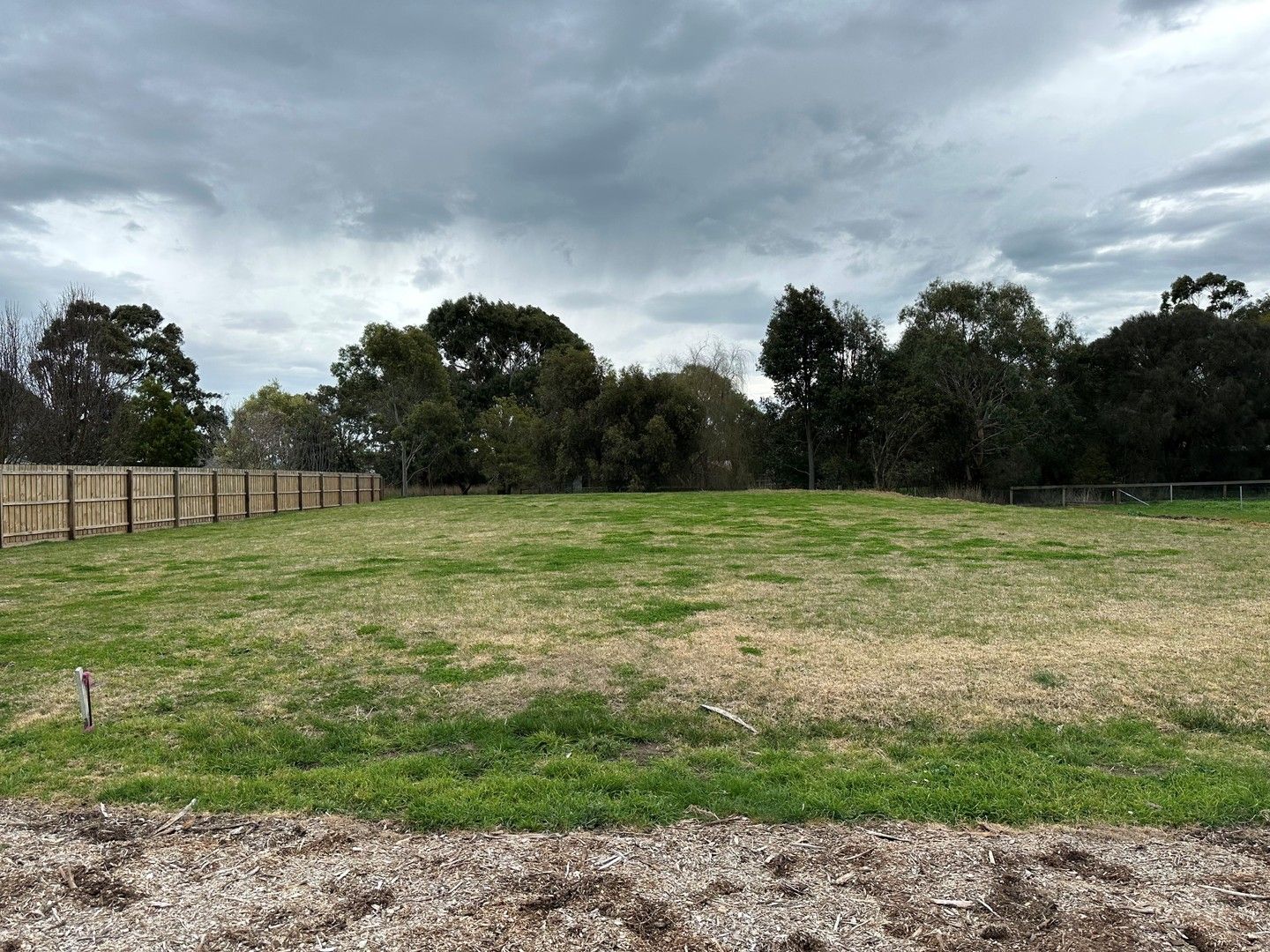 Vacant land in 2/22 Irvings Lane, KOROIT VIC, 3282