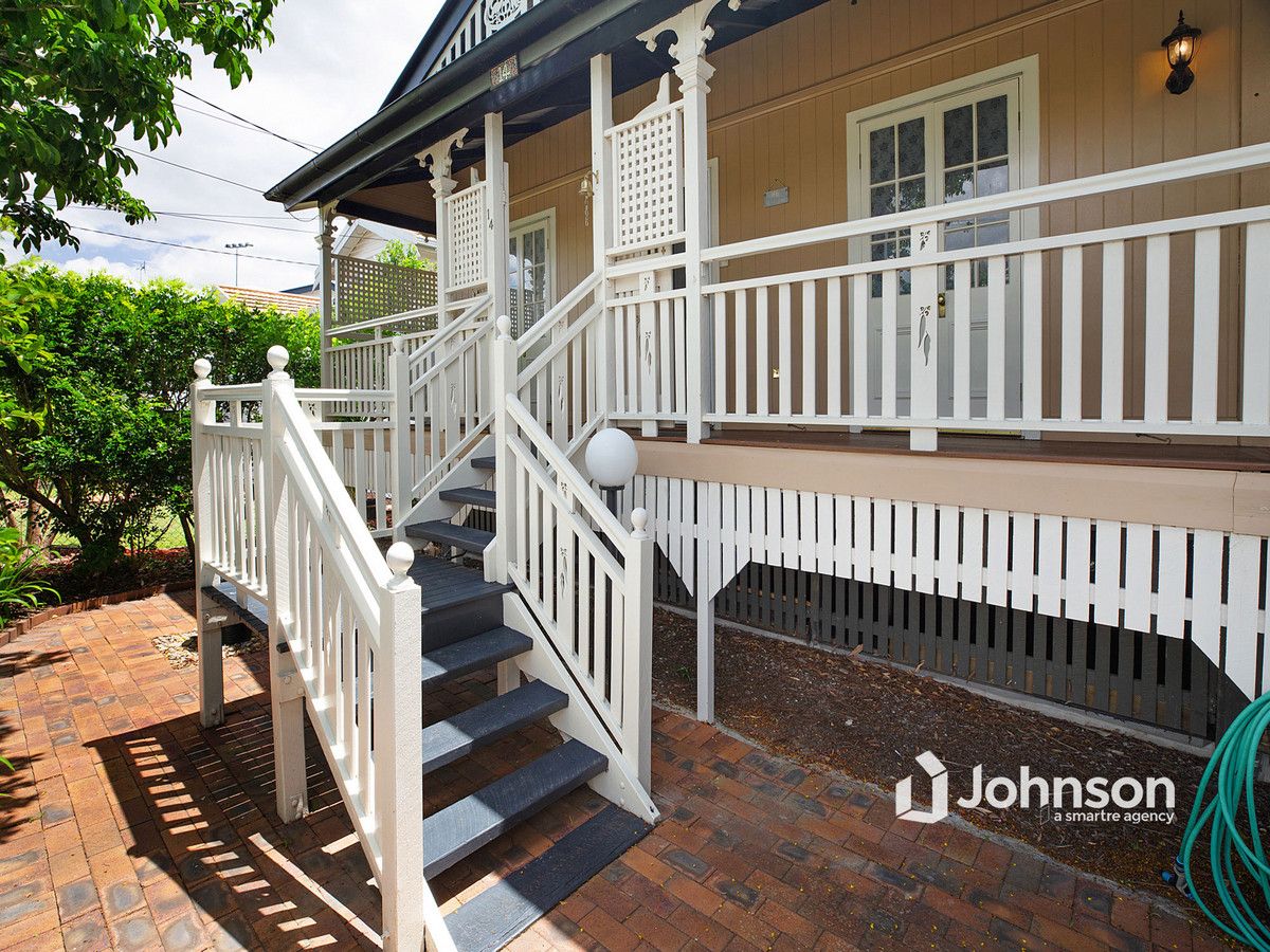 14 Frank Street, Norman Park QLD 4170, Image 1