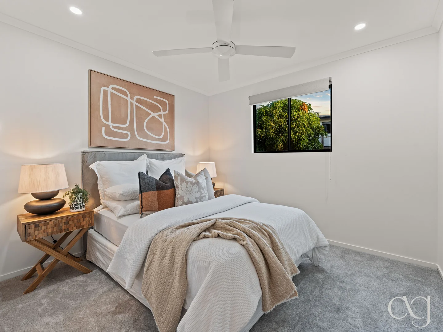 Additional image 9 of 33 Blackwood Street, East Ipswich QLD 4305