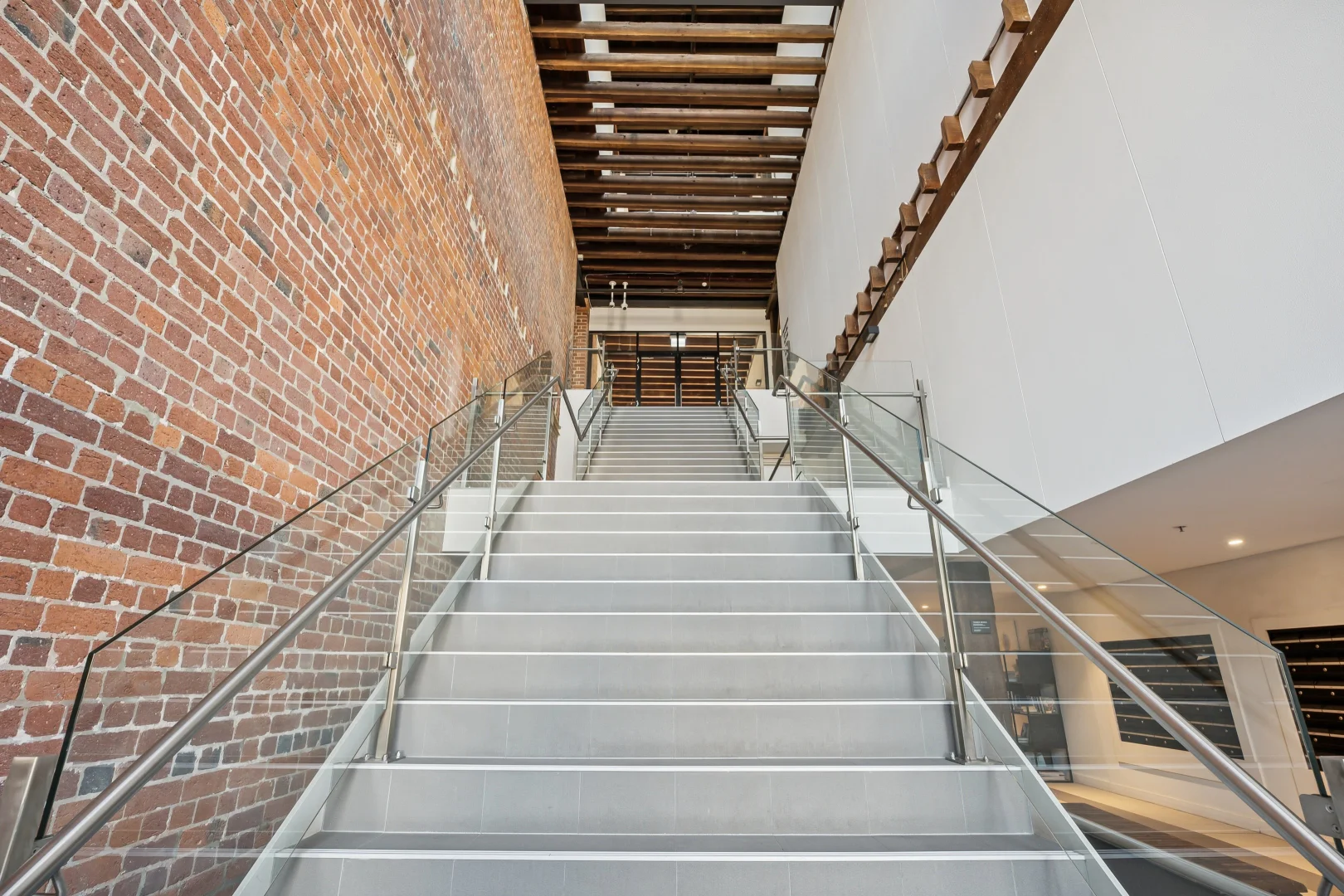 Additional image 19 of 142/51 Beach Street, Fremantle WA 6160