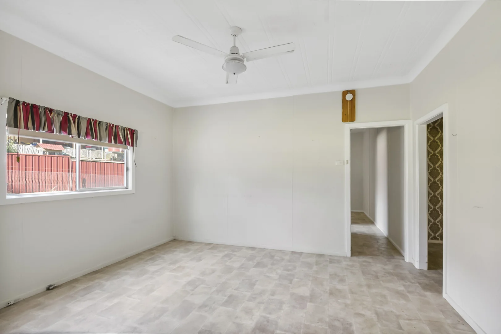 Additional image 10 of 14 Uralla Street, Uralla NSW 2358