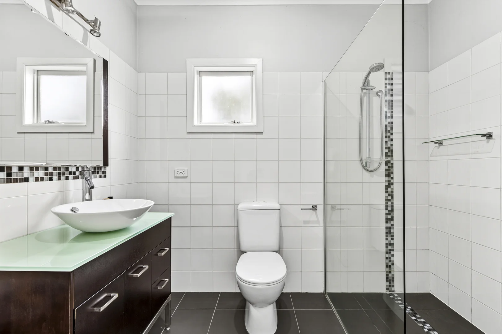 Additional image 7 of 27 Dudley Street, Belmont VIC 3216