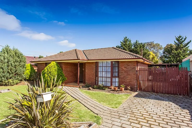 Additional image 8 of 22 Intervale Drive, Wyndham Vale VIC 3024