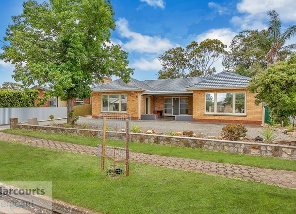 29 Heidenreich Avenue, Salisbury Downs SA 5108