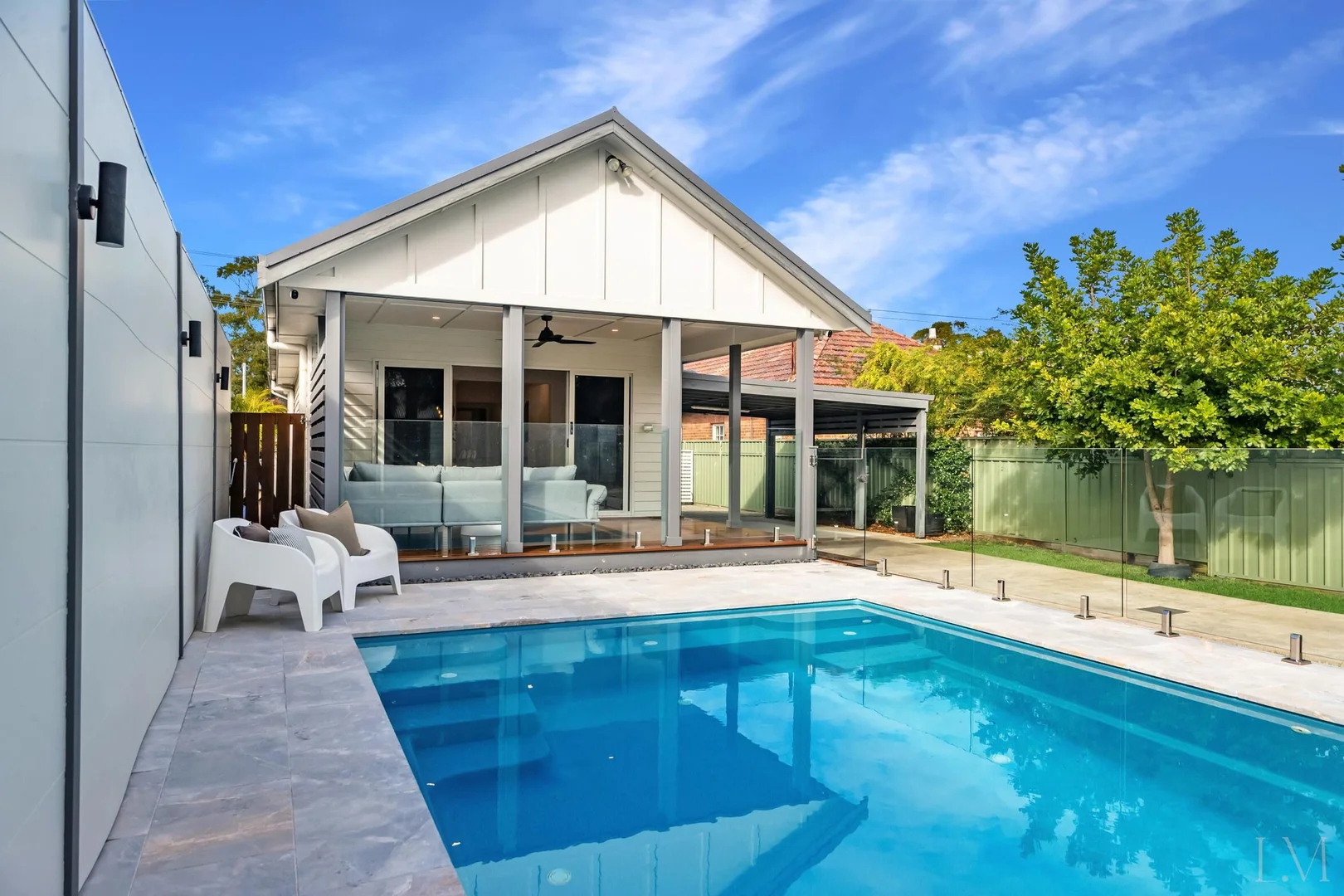 Image 16