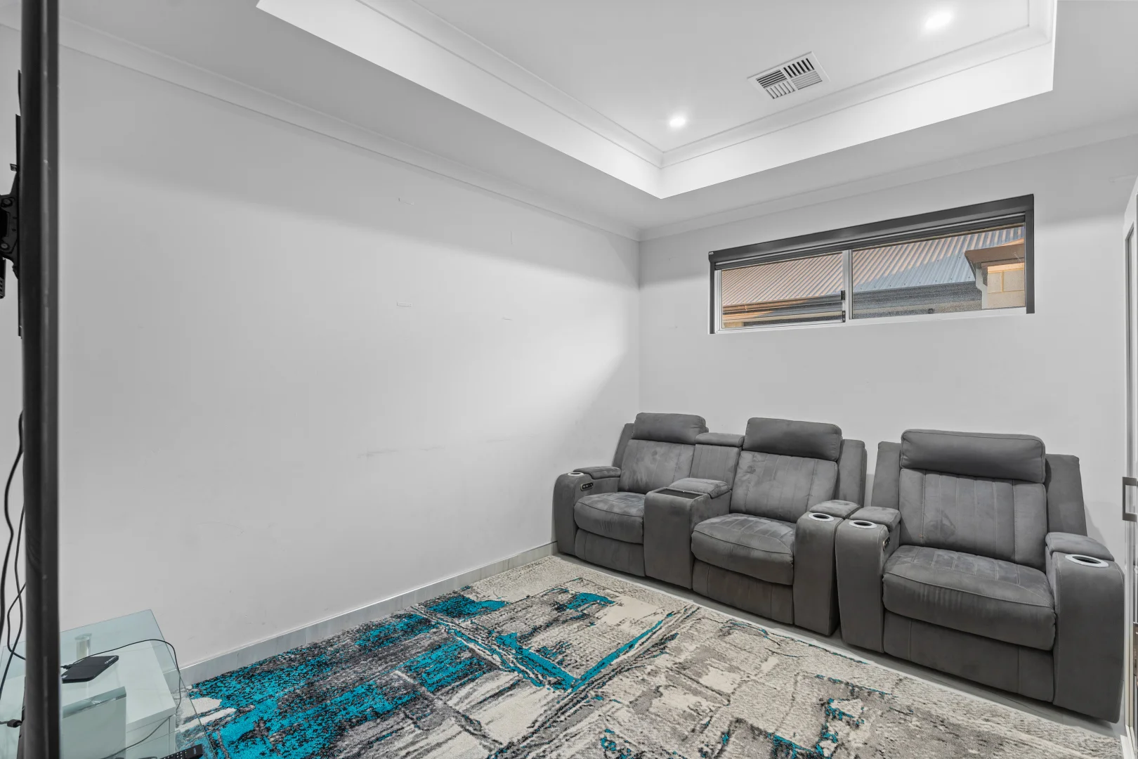 Additional image 10 of 12 Glisten Street, Bennett Springs WA 6063