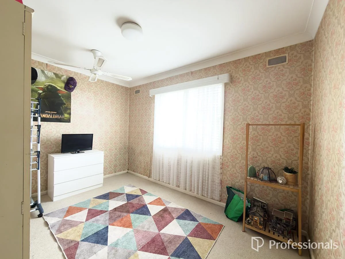 Additional image 12 of 47 Ridge Street, West Tamworth NSW 2340