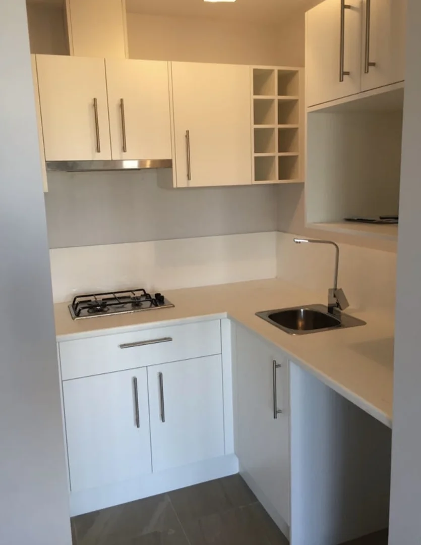 Additional image 16 of 11 & 11A Orion Street, Campbelltown NSW 2560