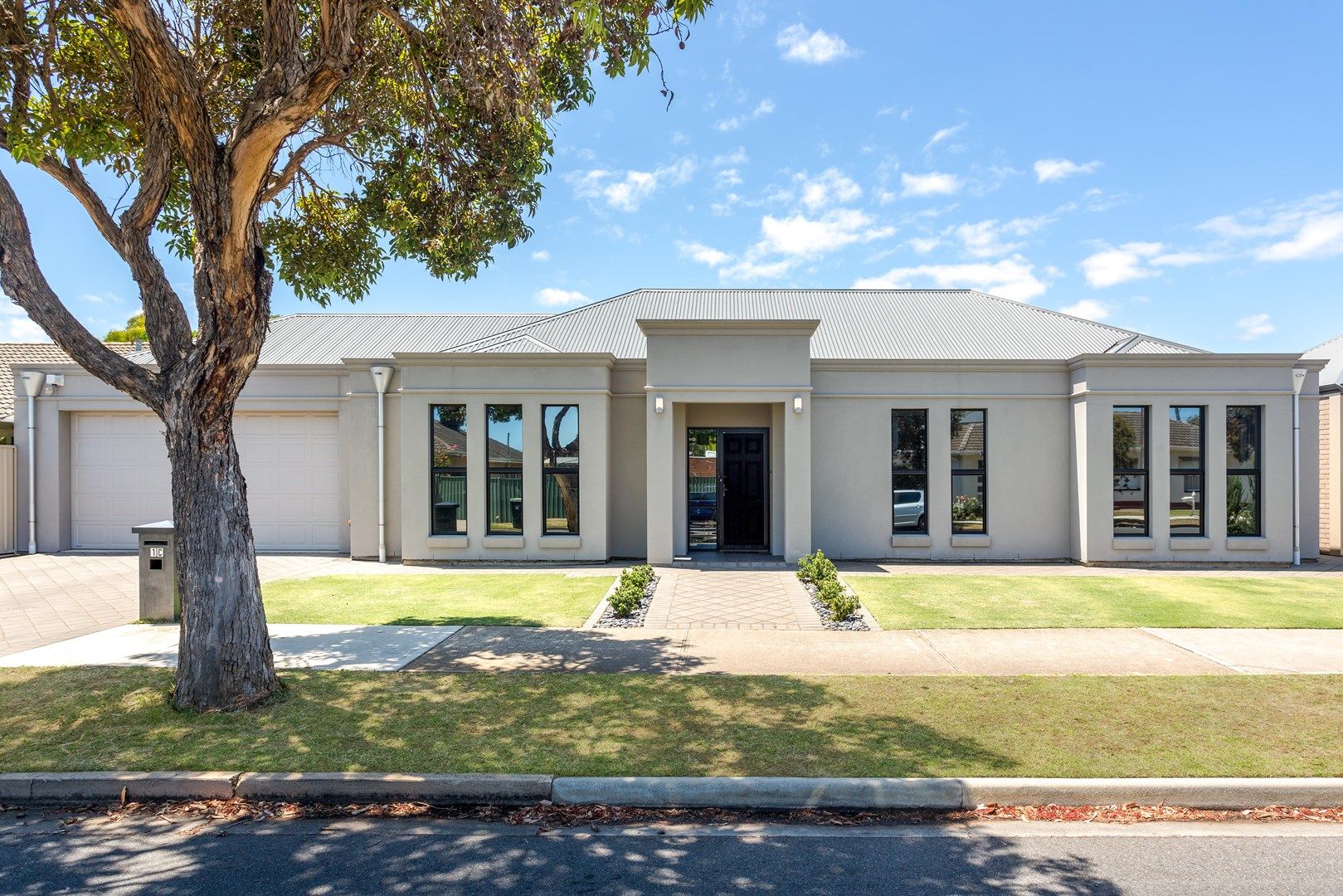 1c Filmer Avenue, Glengowrie SA 5044, Image 0