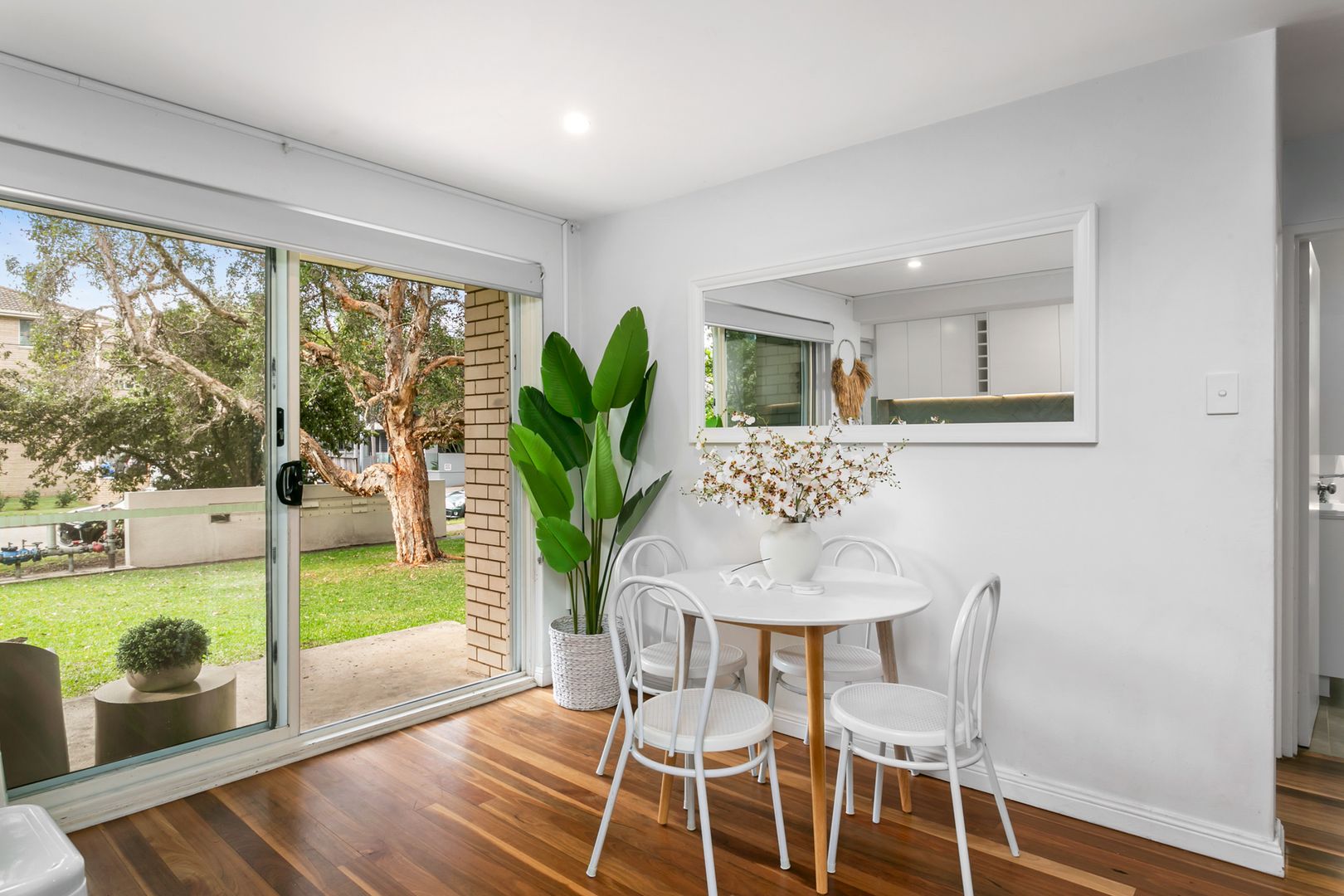 3/4 Ramsay Street, Collaroy NSW 2097, Image 1