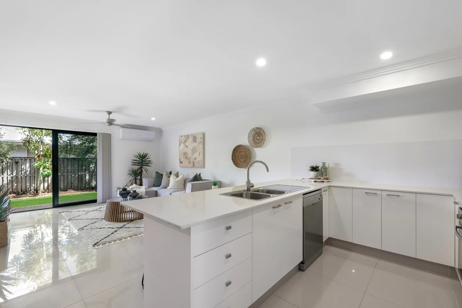 Additional image 5 of 3/18 Tian Cres, Upper Coomera QLD 4209