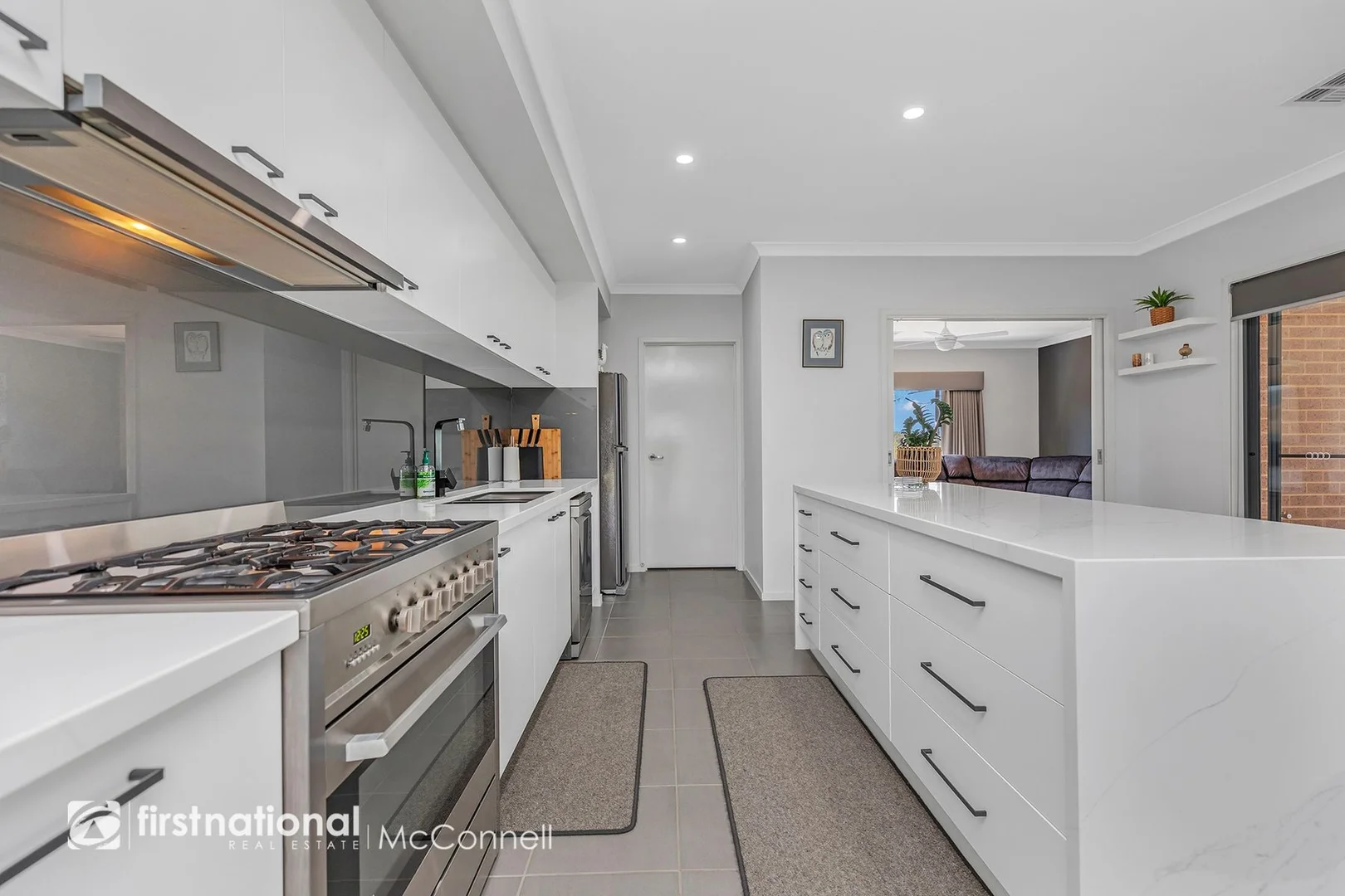 Additional image 9 of 4 Hakea Court, Kyabram VIC 3620