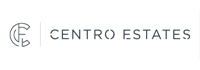 Centro Estates