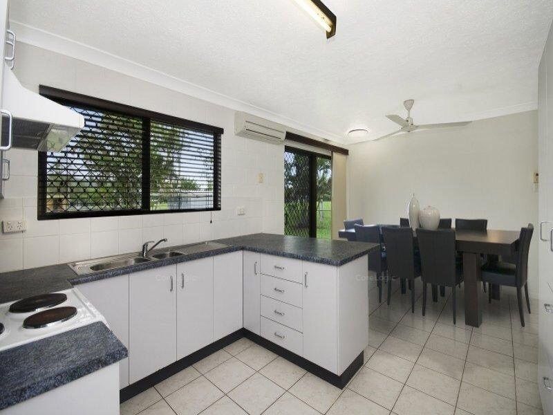 23 Gower Street, Kelso QLD 4815, Image 1