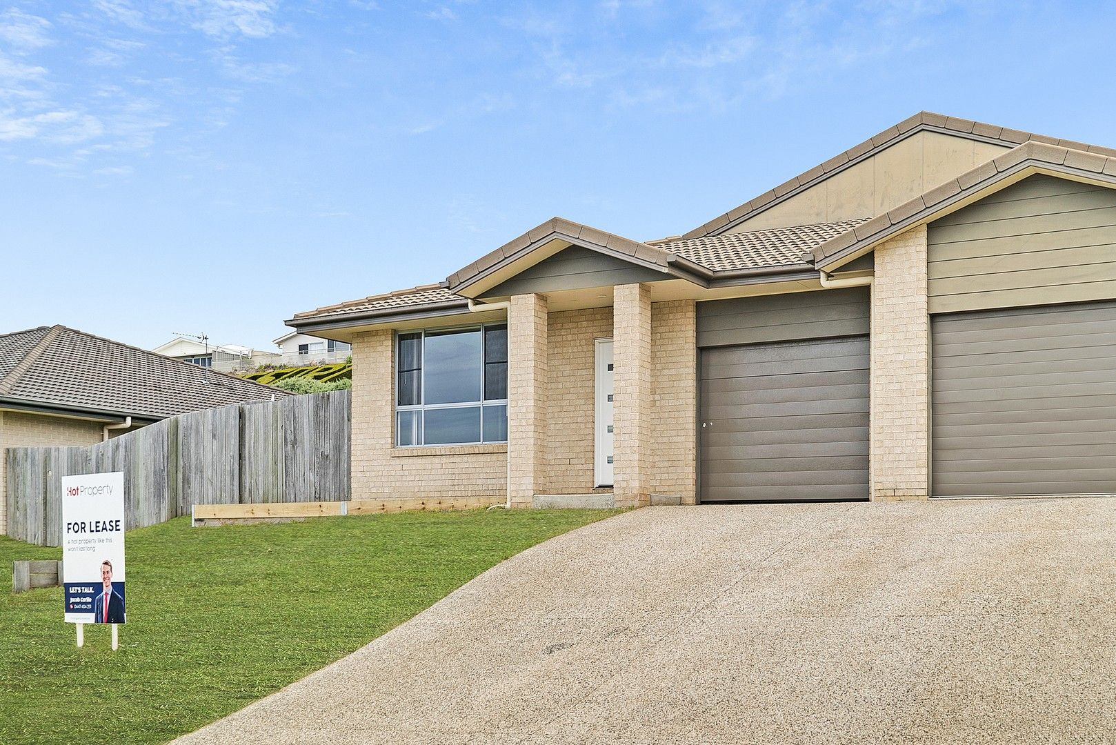 26 Alpine Court, Cranley QLD 4350, Image 0