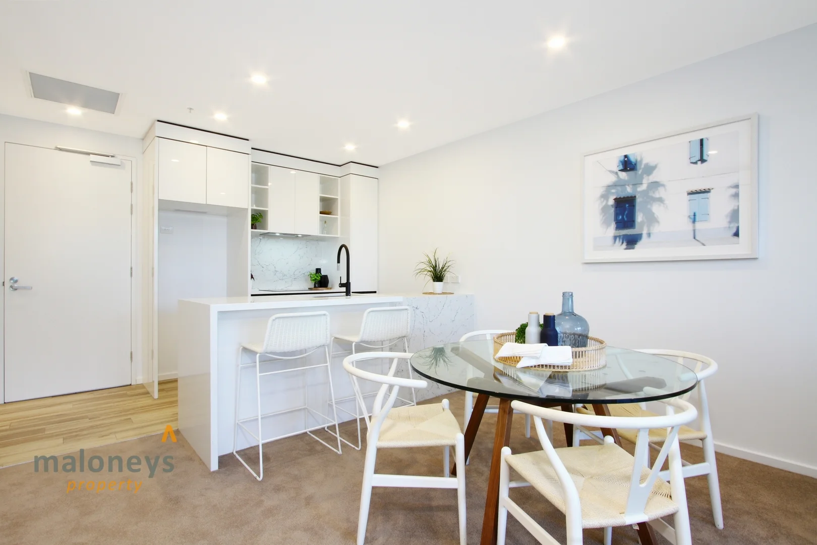 Additional image 3 of 50/20 Allara Street, Canberra ACT 2601