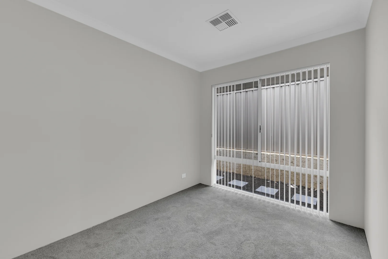 Additional image 12 of 51 Persimmon Crescent, Karnup WA 6176