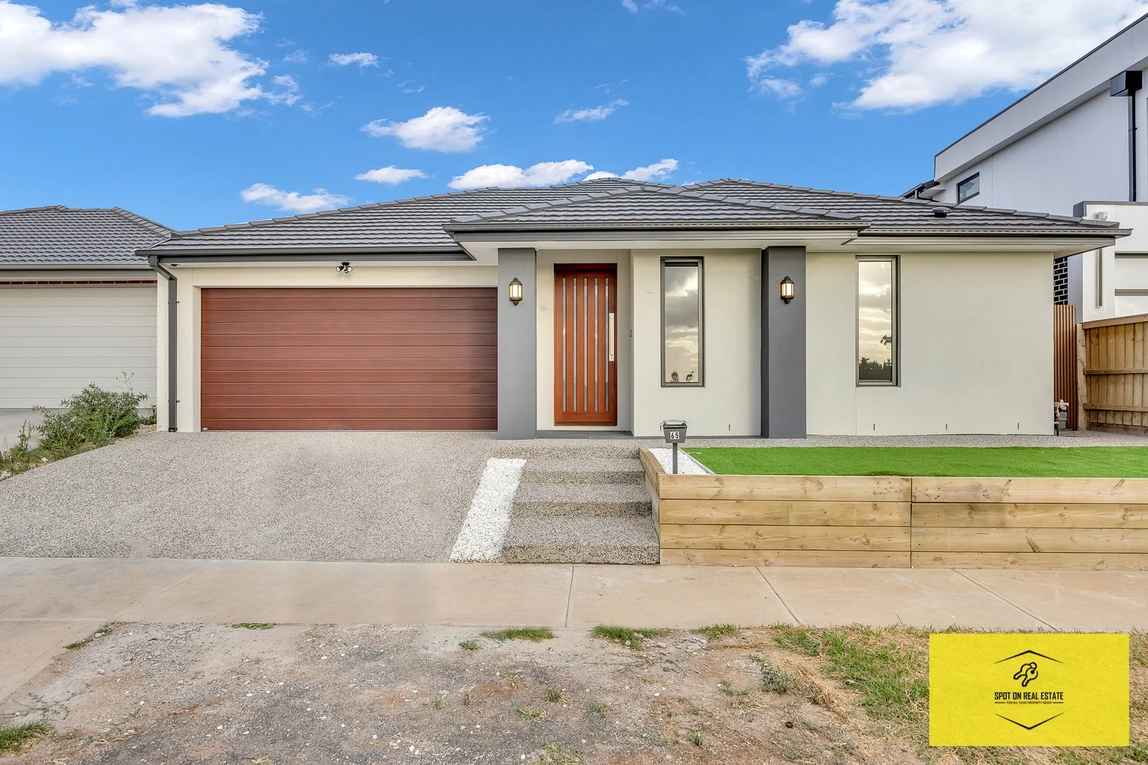 65 Slinky Street, Deanside VIC 3336