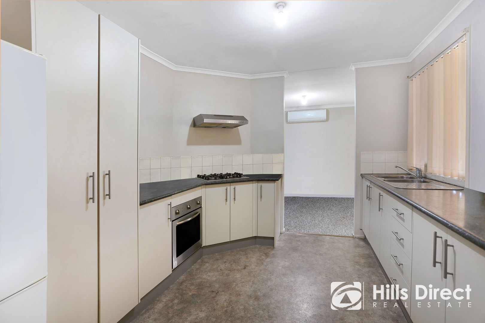 53 Barnier Drive, Quakers Hill NSW 2763, Image 1