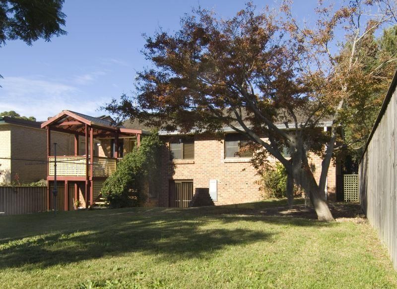 19 Sanananda Avenue, Allambie Heights NSW 2100, Image 2