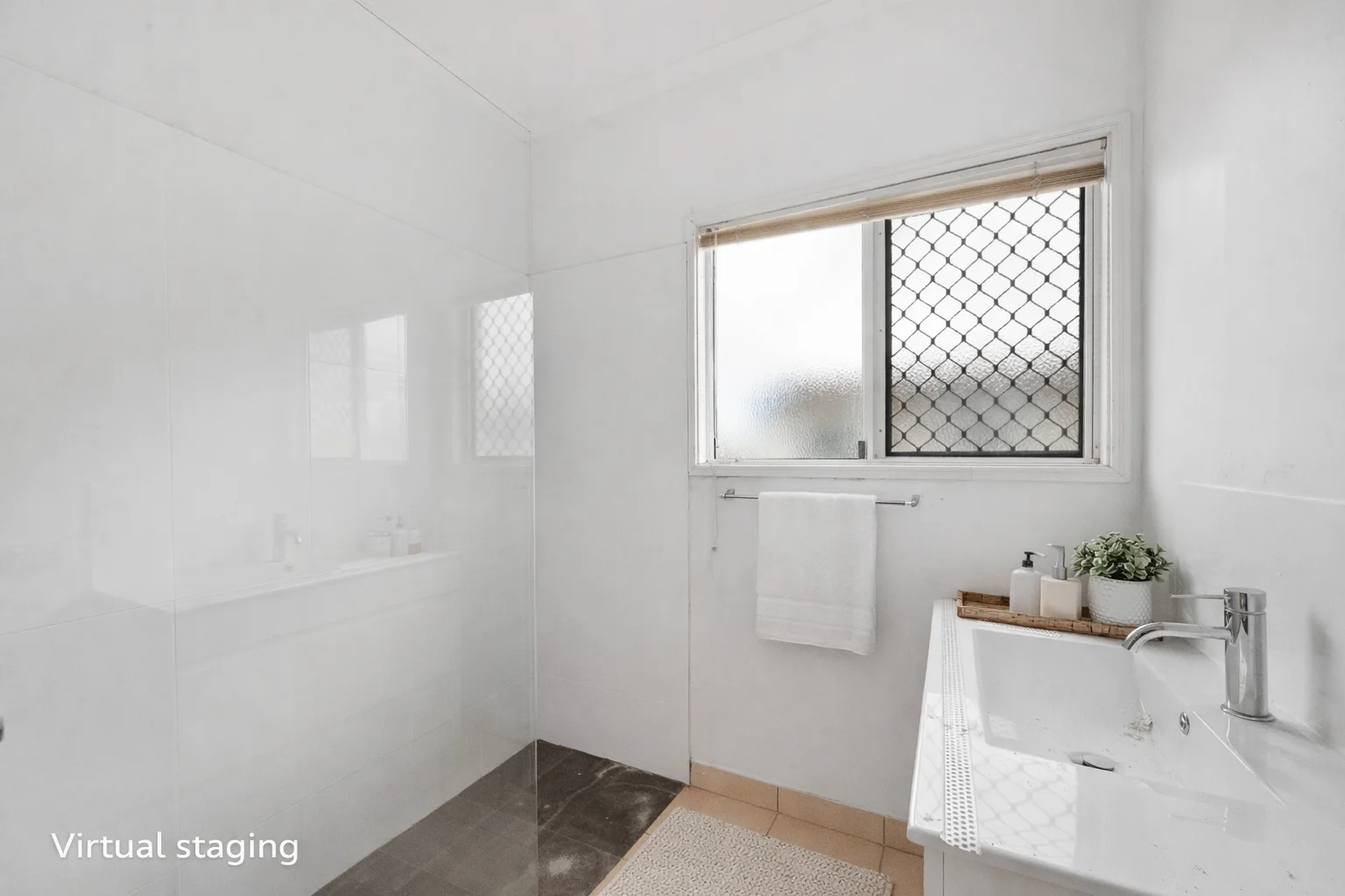 Additional image 6 of 74/1-19 Burnda Street, Kirwan QLD 4817