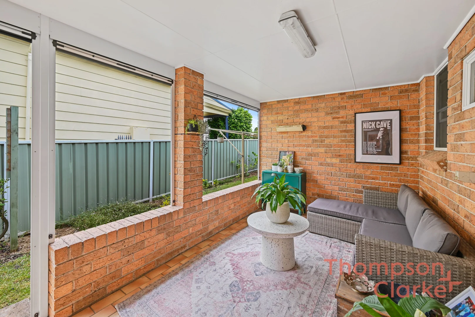 Additional image 11 of 5/50-52 Edward Street, Tenambit NSW 2323