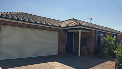 Picture of 32 Finchley Park Crescent, TARNEIT VIC 3029