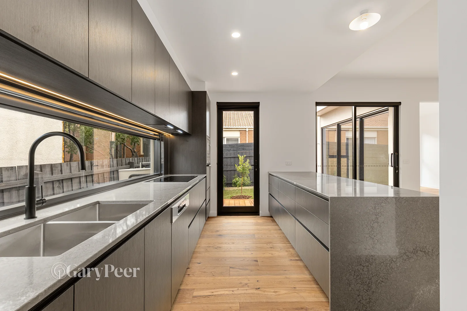 Additional image 4 of 1A Vale St, Bentleigh VIC 3204