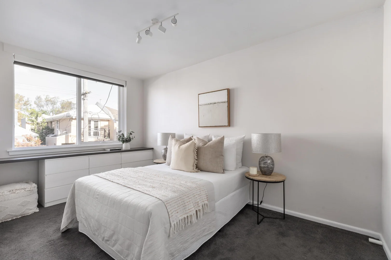 Additional image 6 of 2/14 Dickens Street, Richmond VIC 3121