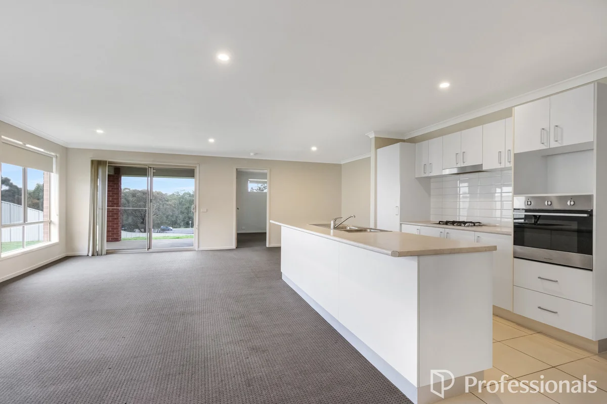 Additional image 3 of 11 Sunvale Crescent, Estella NSW 2650