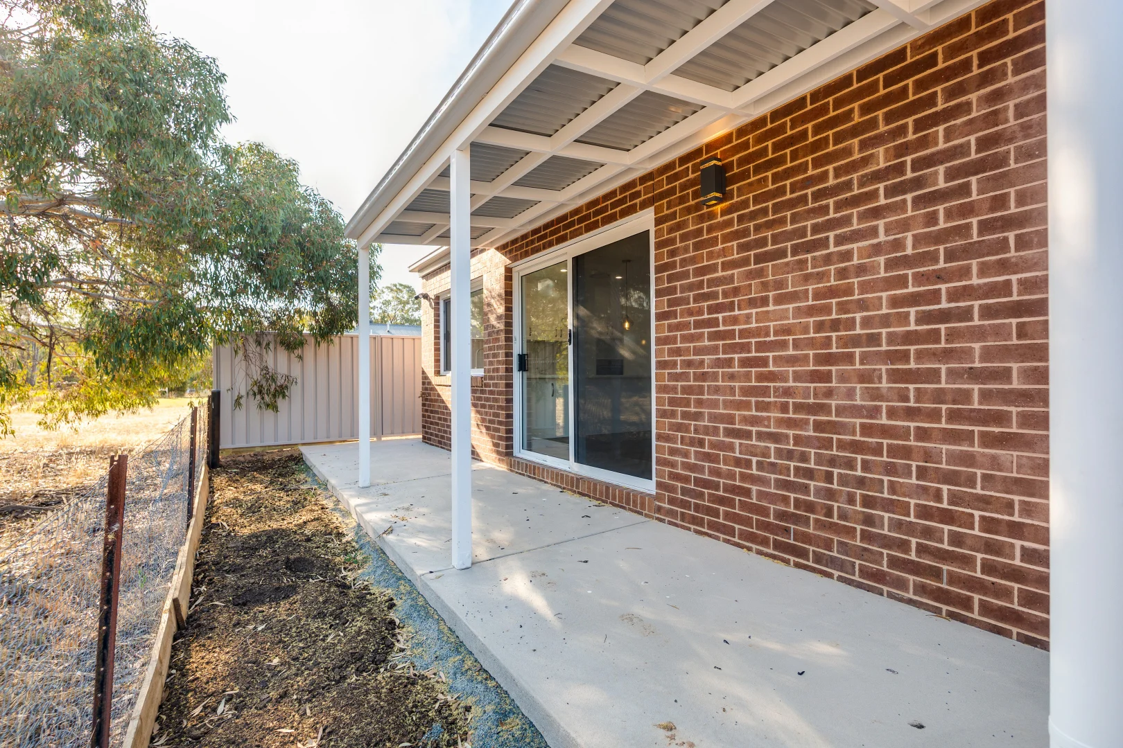 Additional image 11 of 31 Sweetwater Drive, Henty NSW 2658