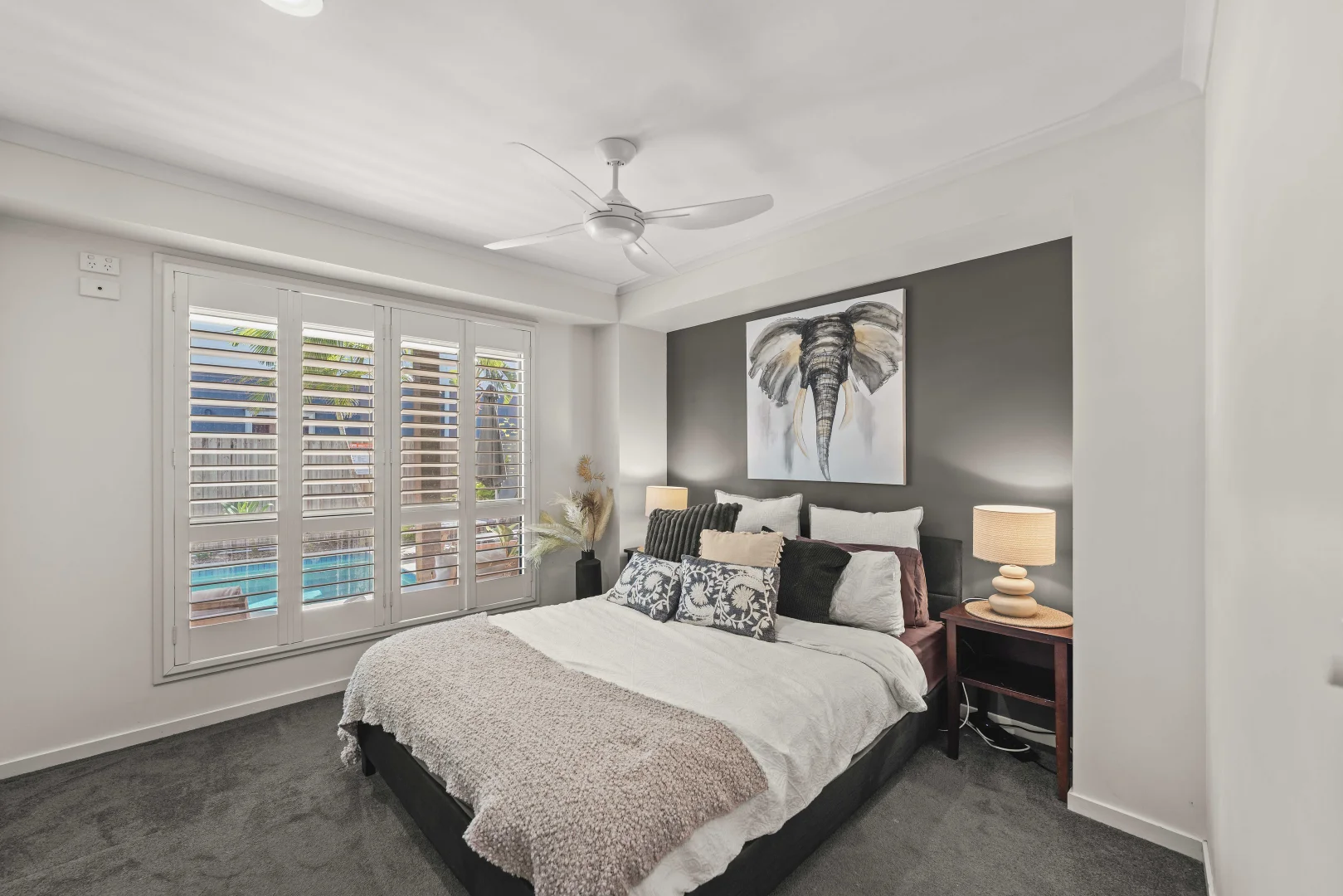 Additional image 10 of 626 Casuarina Way, Casuarina NSW 2487