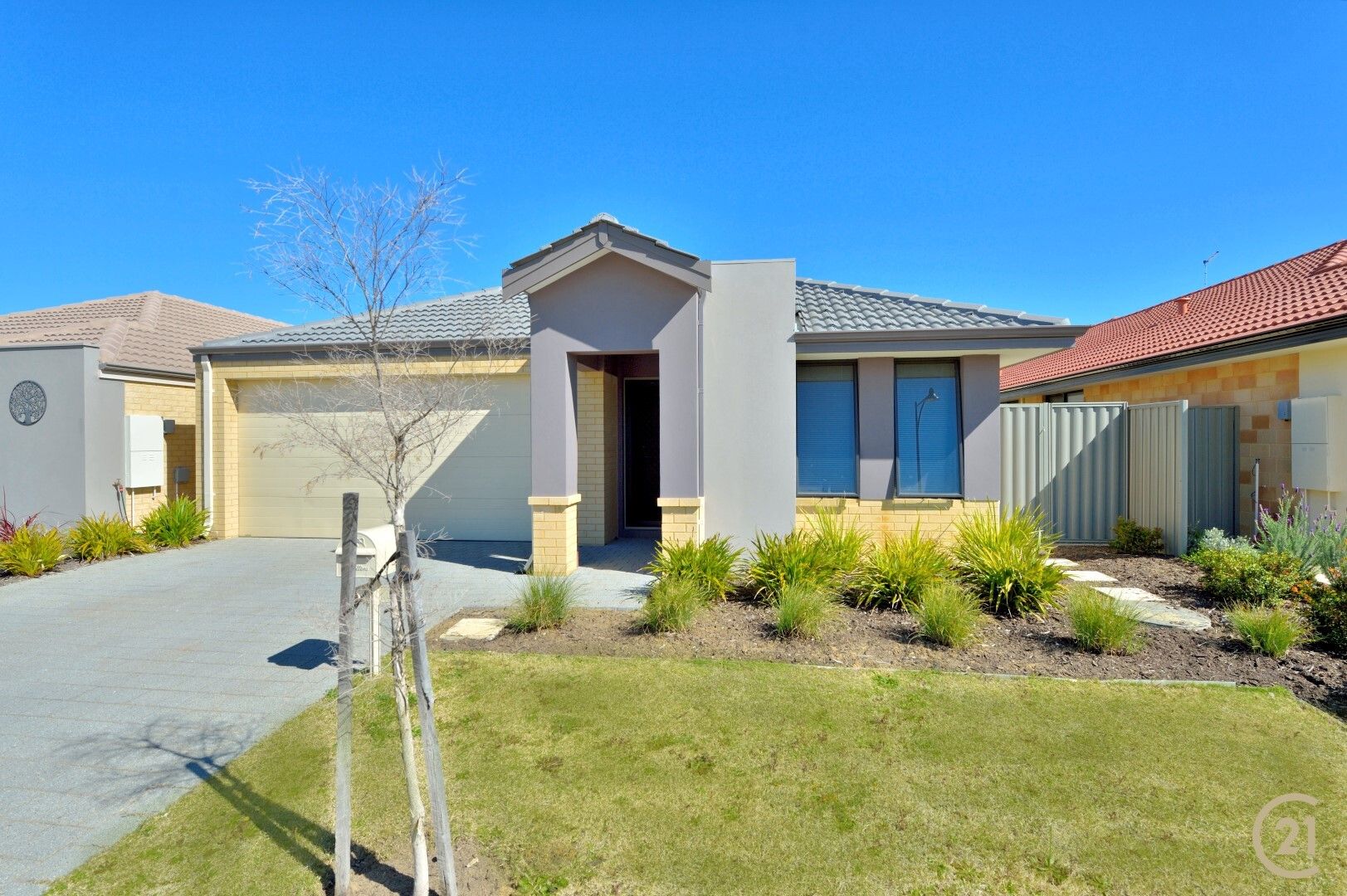 38 Pegus Meander, South Yunderup WA 6208