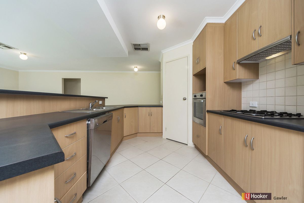 12 Meaney Drive, Freeling SA 5372, Image 1