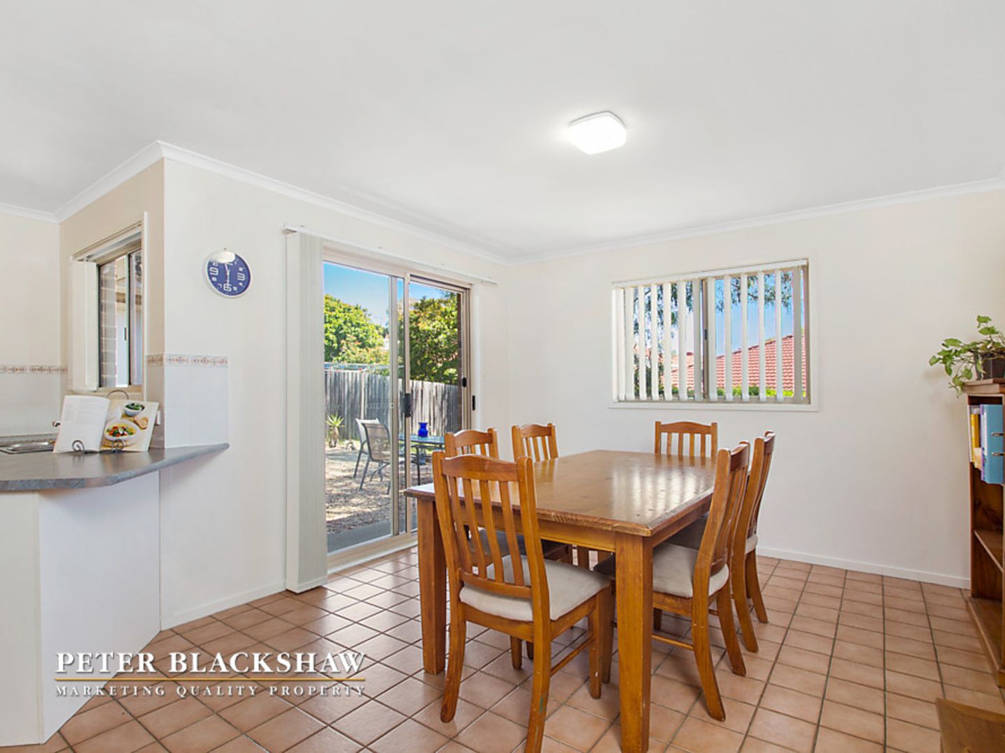 5/4 Biddell Place, Nicholls ACT 2913, Image 2