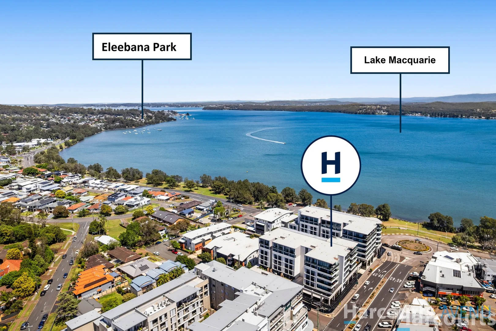 614/1 Howard Street, Warners Bay NSW 2282 | Domain