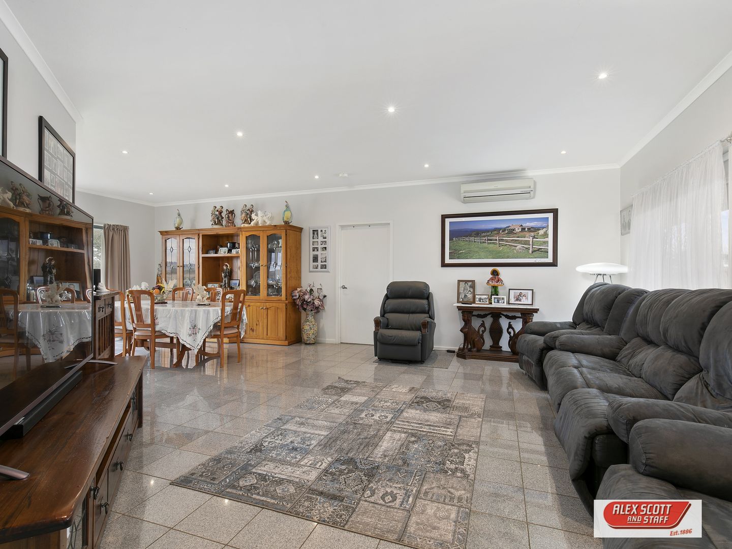 2078 Loch Wonthaggi Road, Ryanston VIC 3992, Image 2