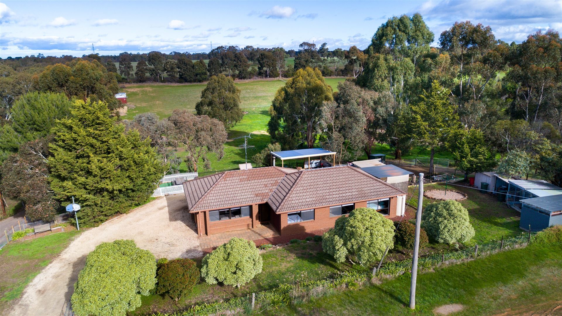 33 Jollys Road, Teesdale VIC 3328, Image 0