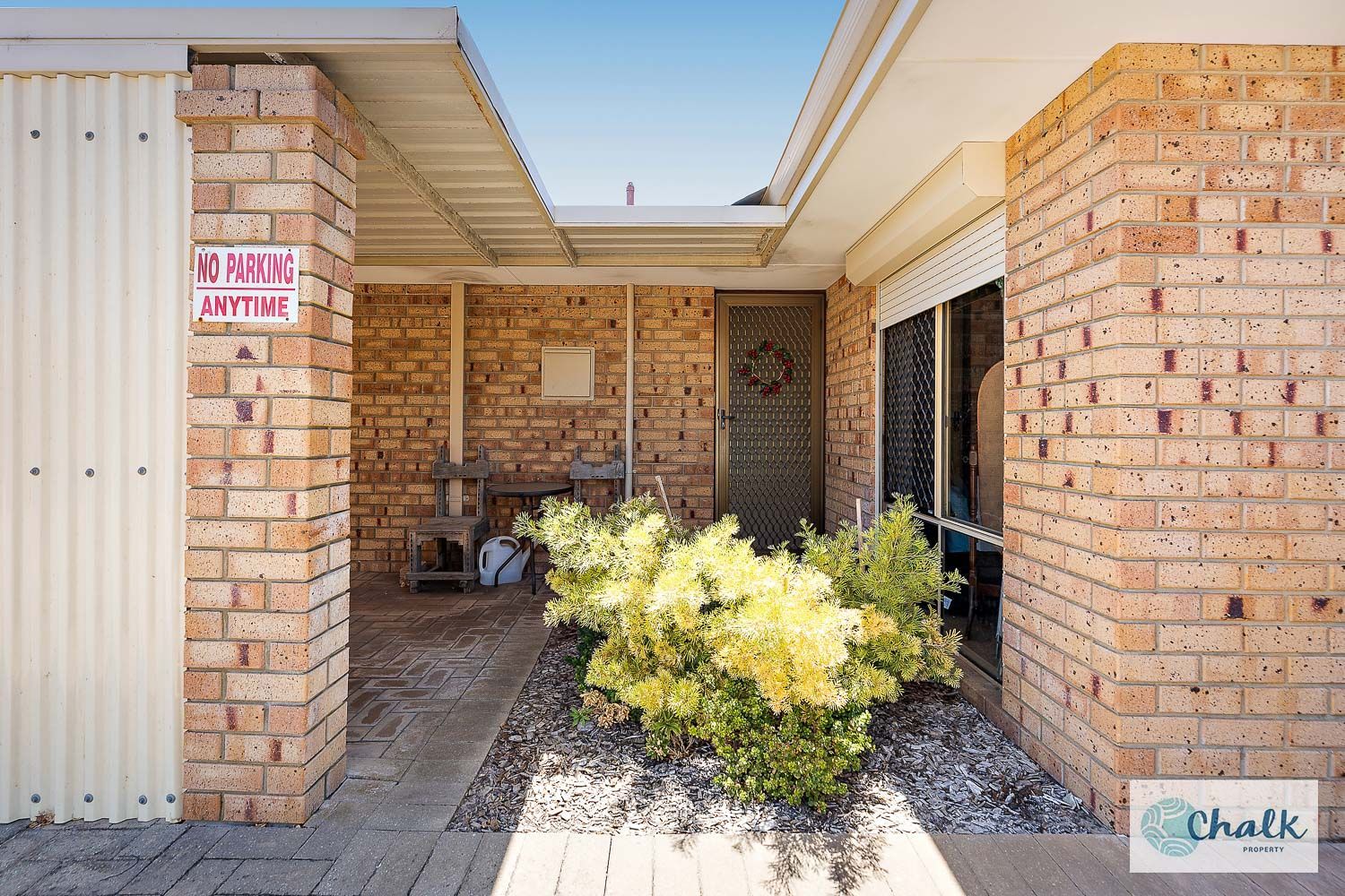 7/10 Hawkins Street, Rockingham WA 6168, Image 1