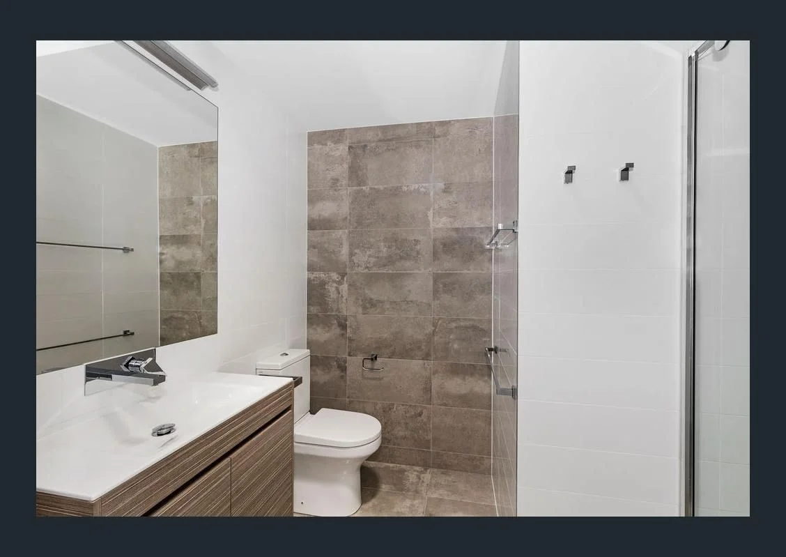 Additional image 5 of 23 BELLEVUE PARADE, Taringa QLD 4068