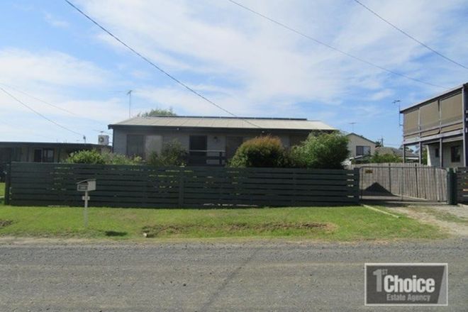 Picture of 35 Kallay Dr, PIONEER BAY VIC 3984