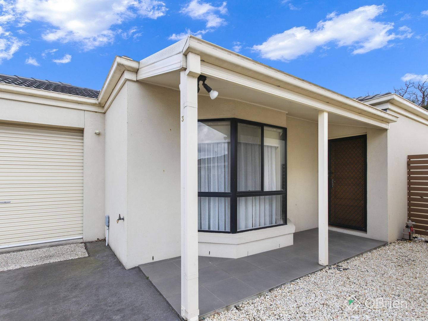 3/28 Anderson Street, Bairnsdale VIC 3875, Image 1