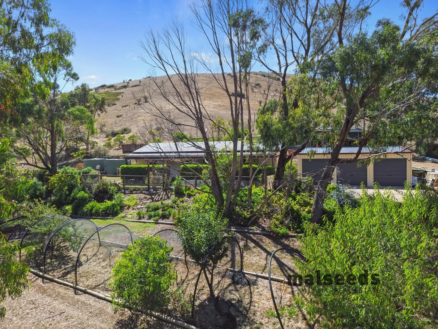 Additional image 33 of 1173 Bull Creek Road, Ashbourne SA 5157