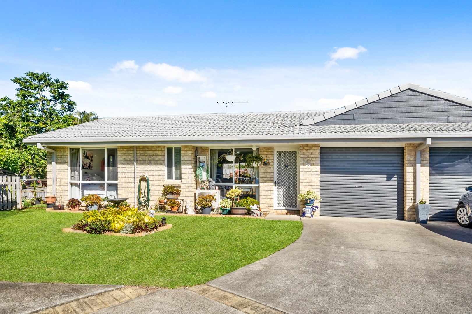 12/84-86 Castile Crescent, Edens Landing QLD 4207, Image 0