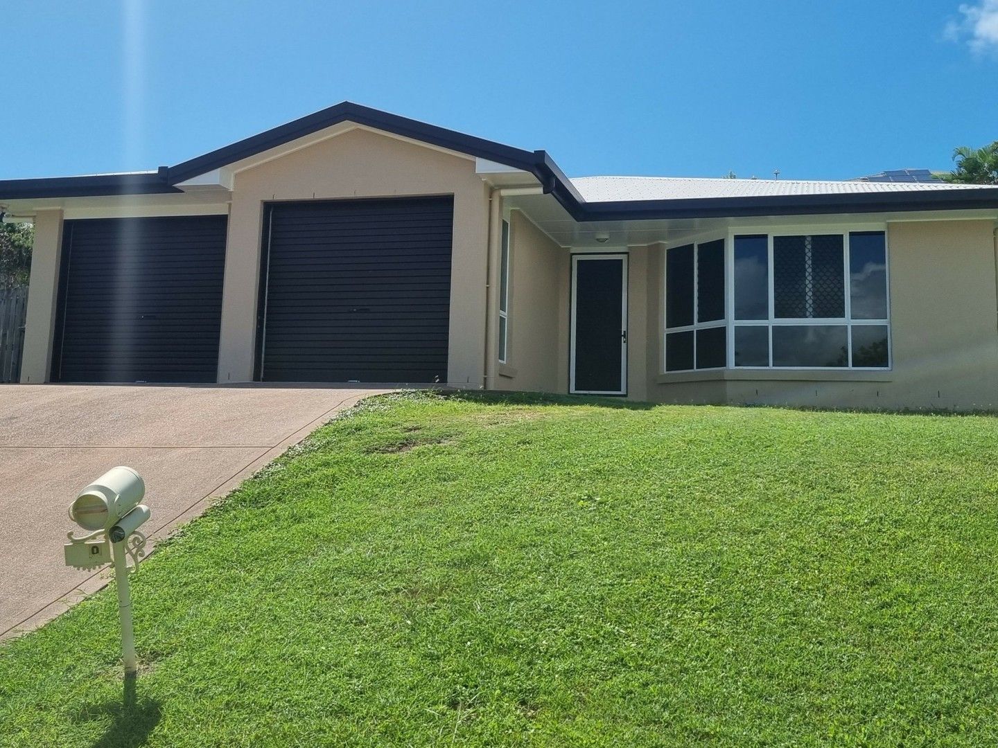 39 Waratah Street, Kin Kora QLD 4680 - House For Rent | Domain