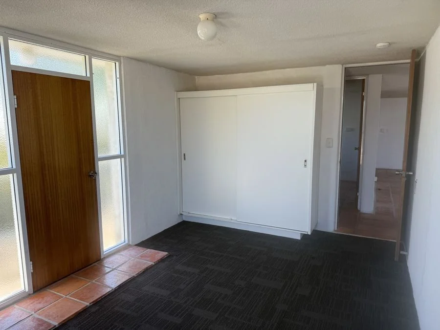 Additional image 4 of 6B/281 Nineteenth Avenue, Elanora QLD 4221