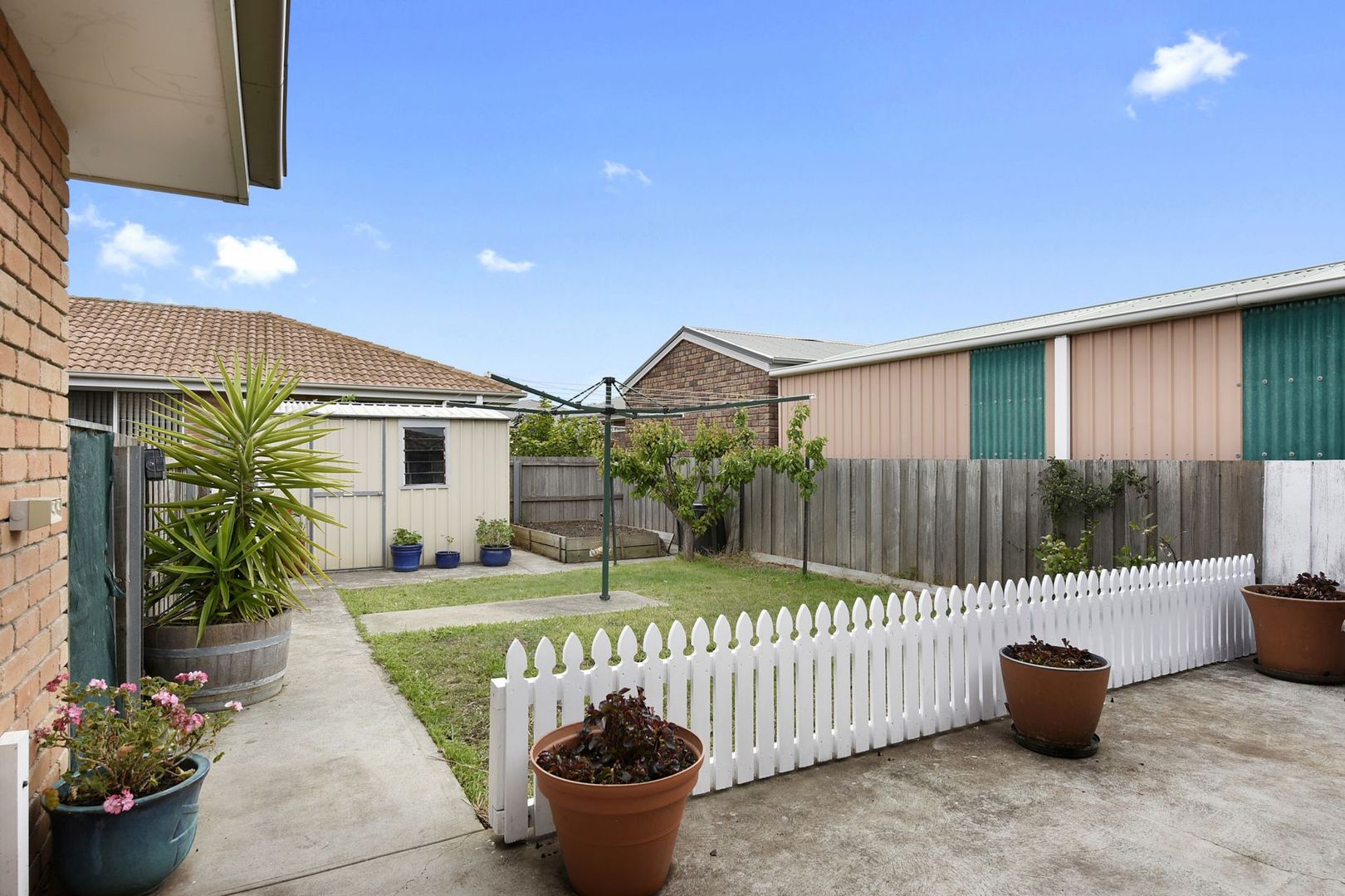 4 Pollock Place, Sorell TAS 7172, Image 1