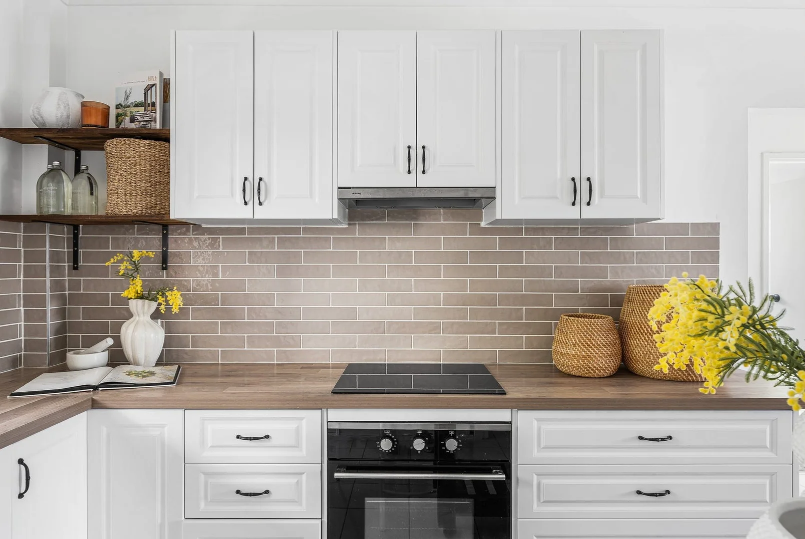 Additional image 12 of 3/49 Tallebudgera Drive, Palm Beach QLD 4221