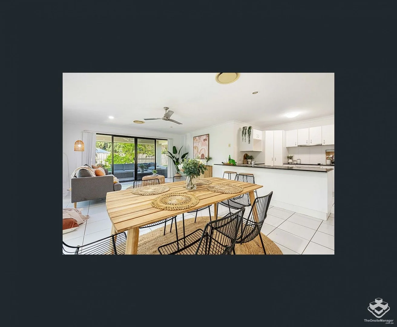 Additional image 5 of 47 Whitehaven Drive, Blacks Beach QLD 4740