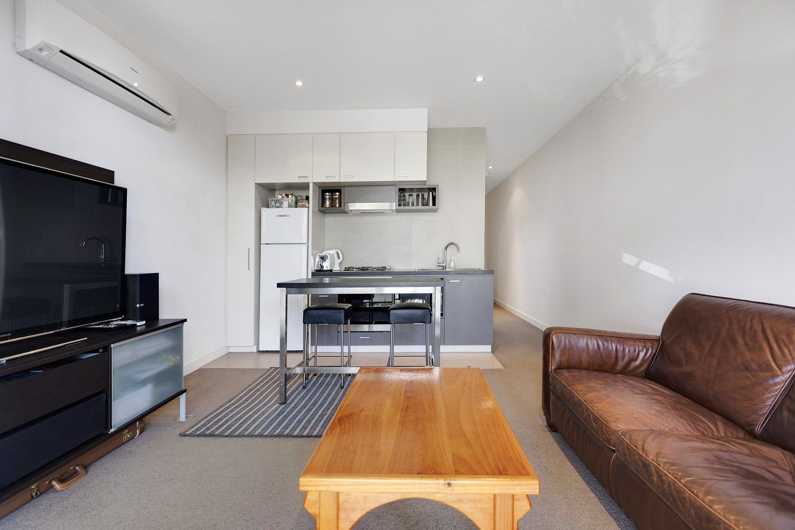 109/5 Bear Street, Mordialloc VIC 3195, Image 2